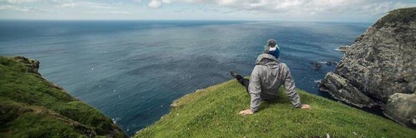 UnstFest Profile Banner