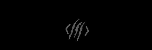 wafemi99's profile banner image