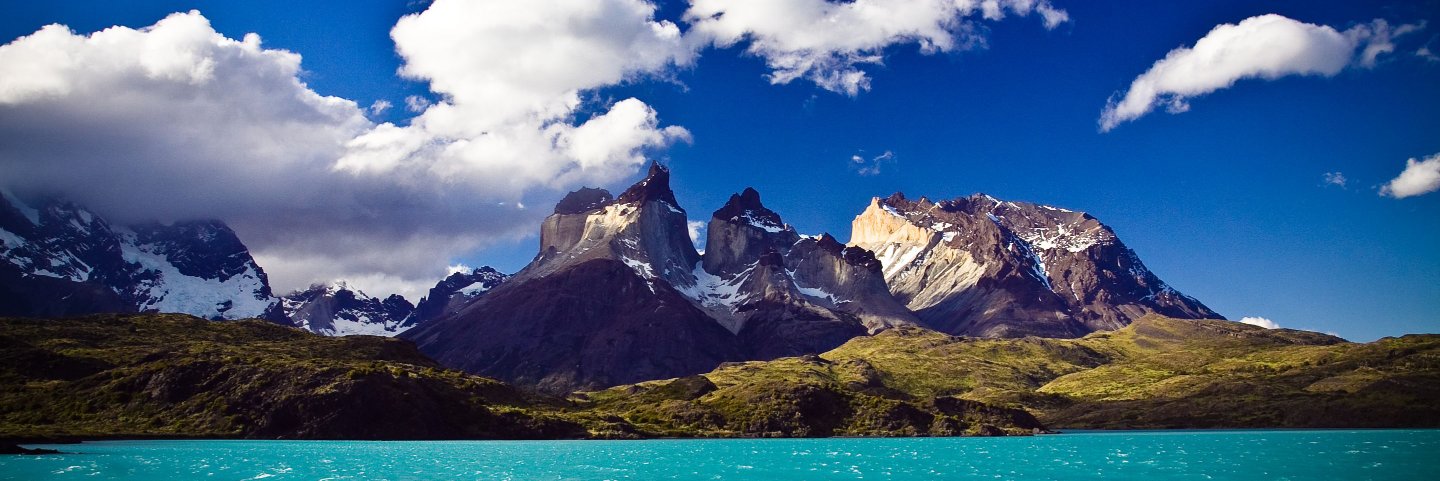 Rodrigo Alvarez banner