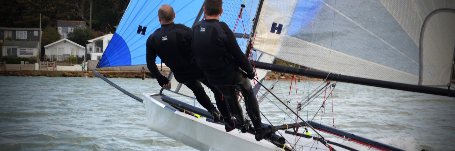 Ashholmesracing's profile banner image