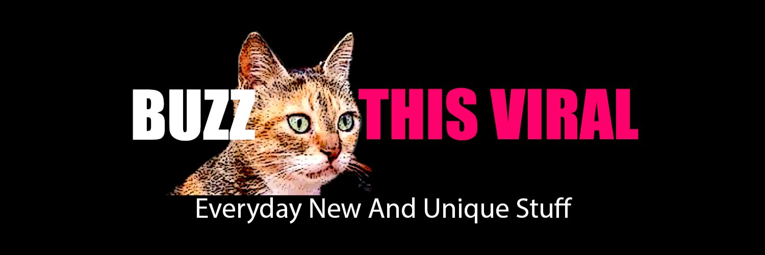 buzzthisviral's profile banner image