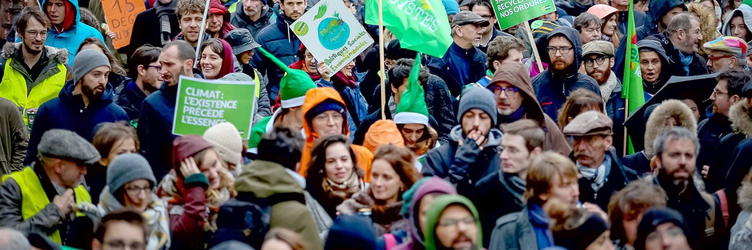 Pascal Clouaire banner