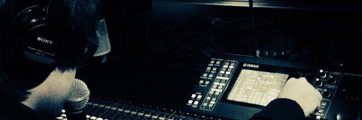 HyodoPa's profile banner image
