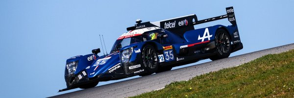 memorojas15 Profile Banner