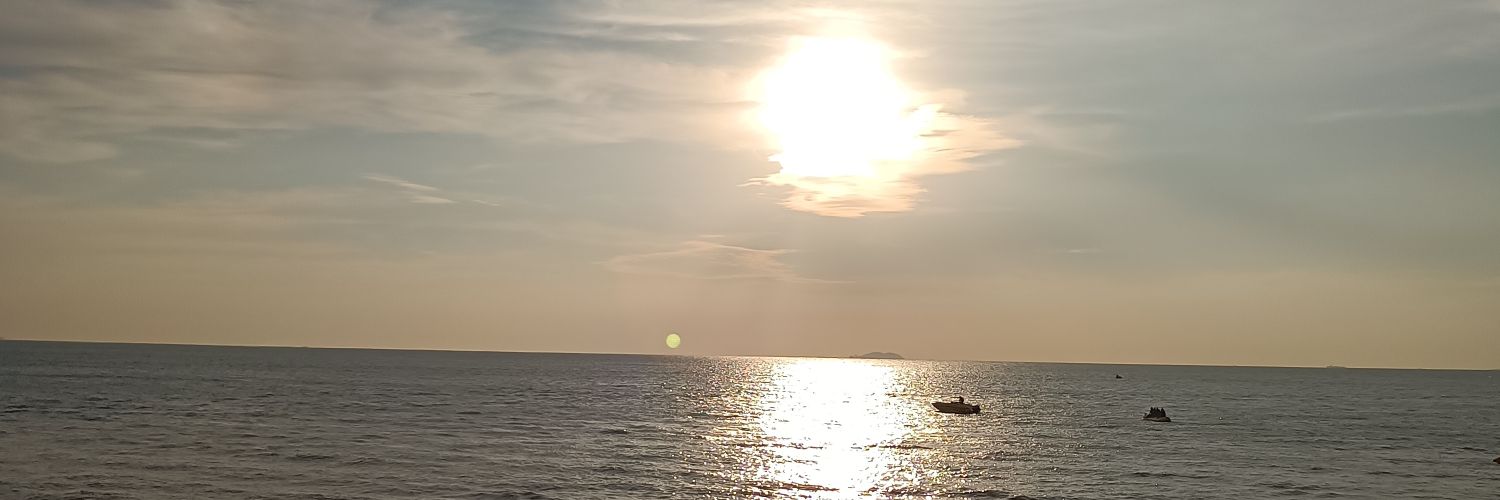 lDoublel's profile banner image