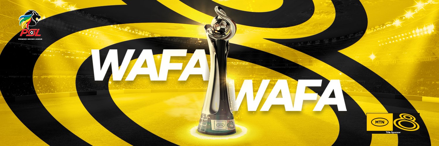 MTN8 Wafa Wafa!'s banner
