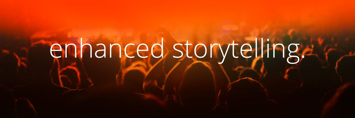 seejaystories's profile banner image
