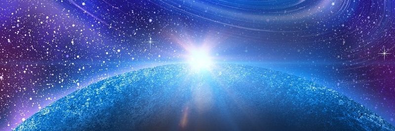 beatroses's profile banner image