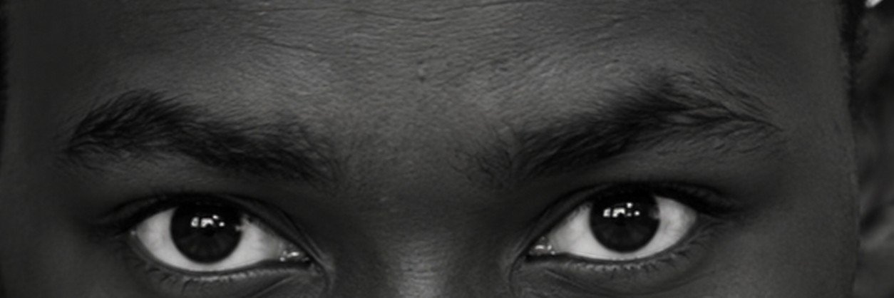 stevenmburu's profile banner image