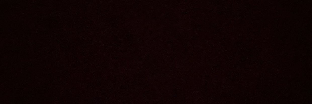 MahonesGuidette's profile banner image