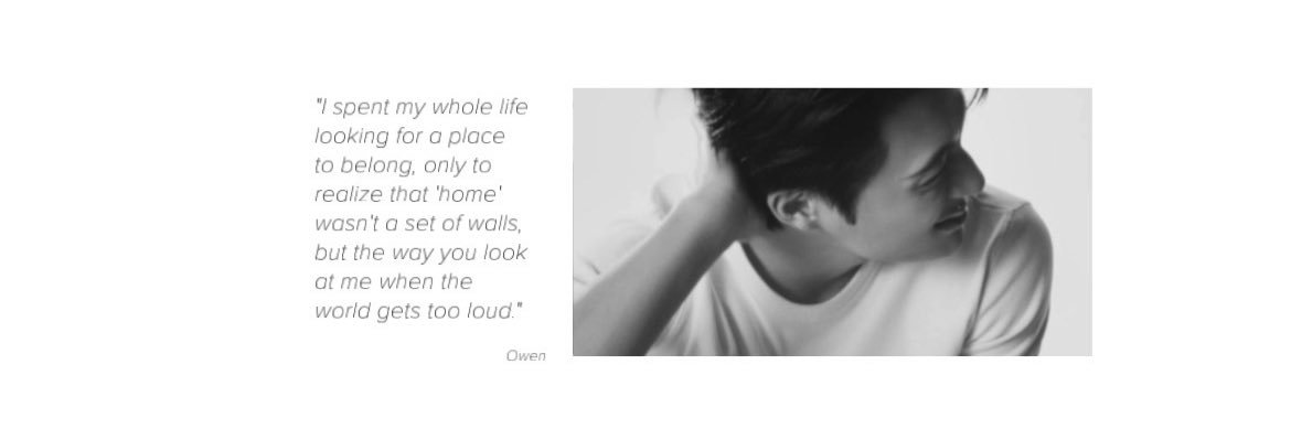 ꕤ banner