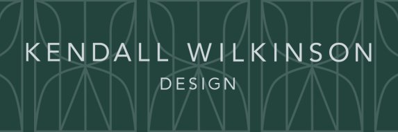 KWilkinsonSF's profile banner image