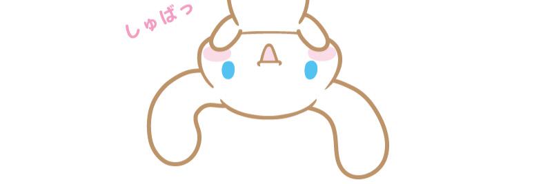 meta_usa's profile banner image
