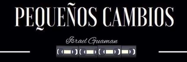 IsraelG.24.05.90 banner