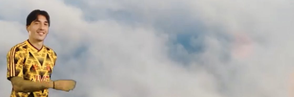 AlexOBrien48's profile banner image