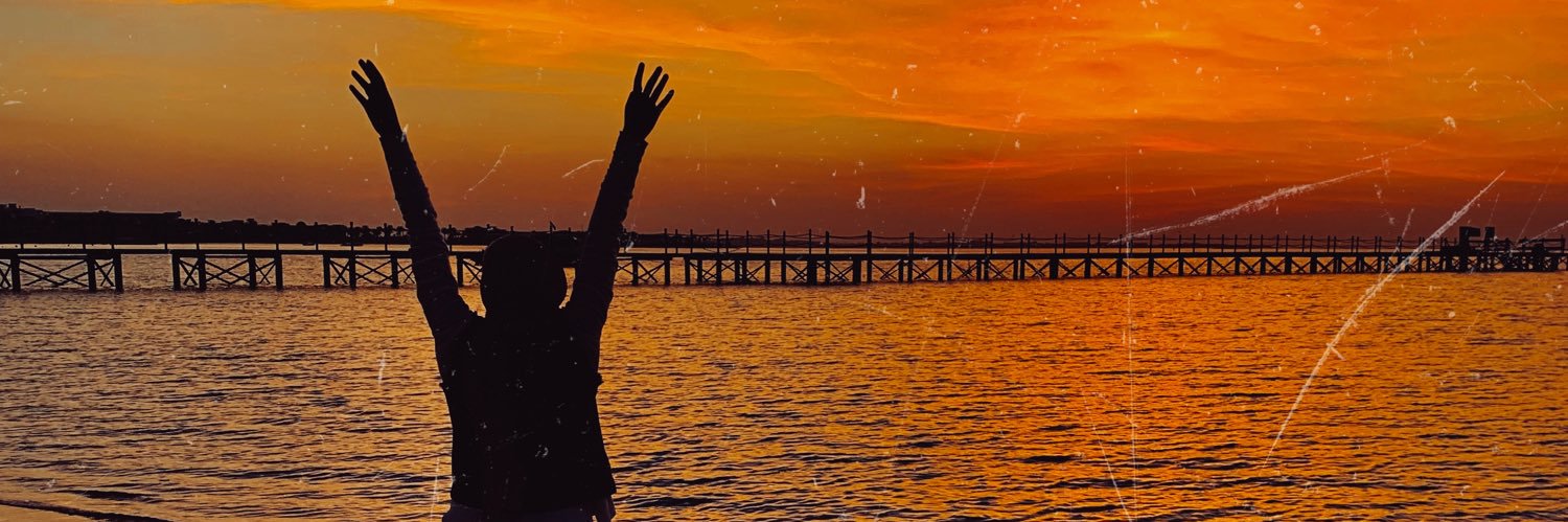 byeb2a's profile banner image
