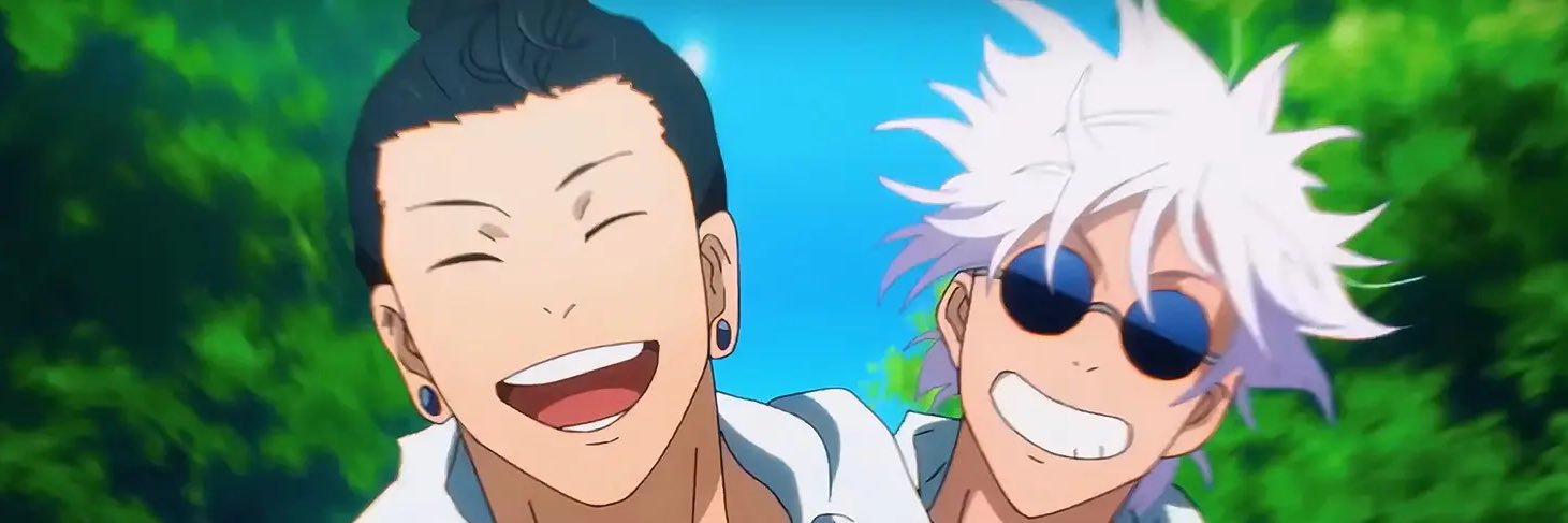 安平青蛙大王🐸 banner