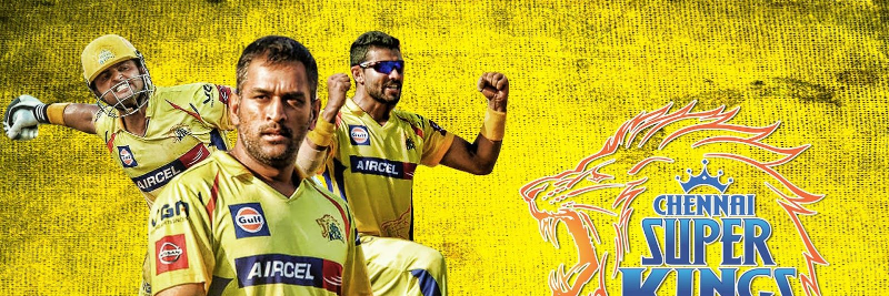 sriramsa's profile banner image