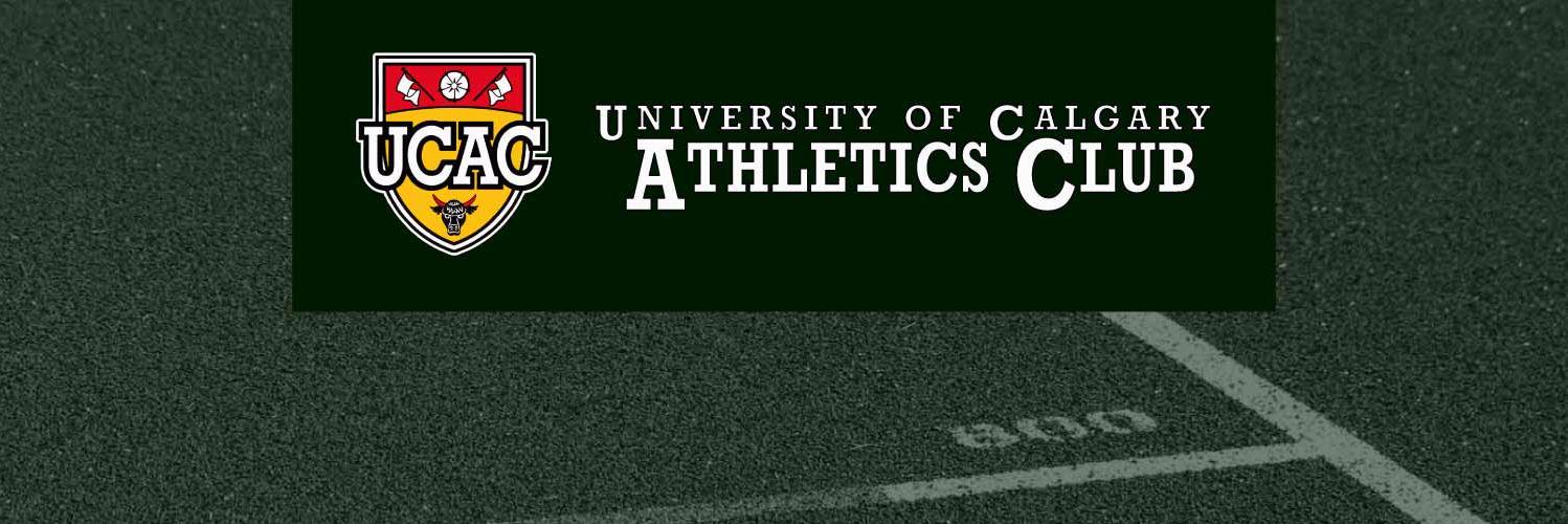 ucactrack's profile banner image