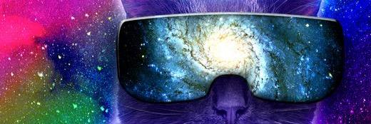Badjers's profile banner image