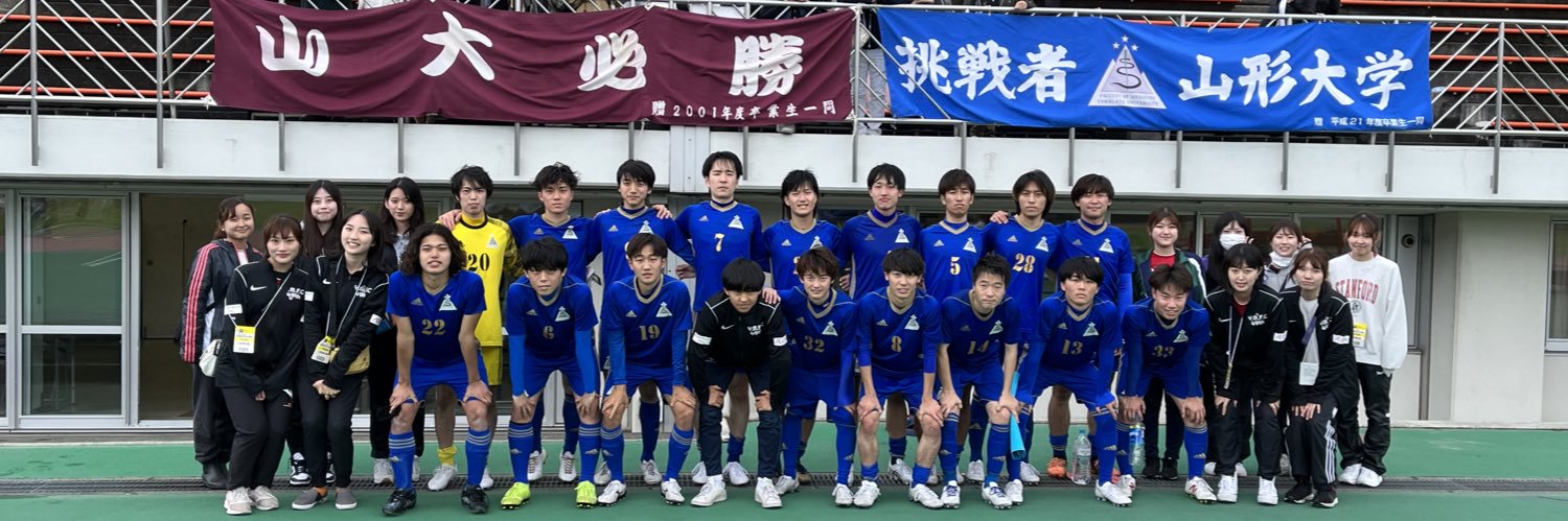 ymfc2012's profile banner image