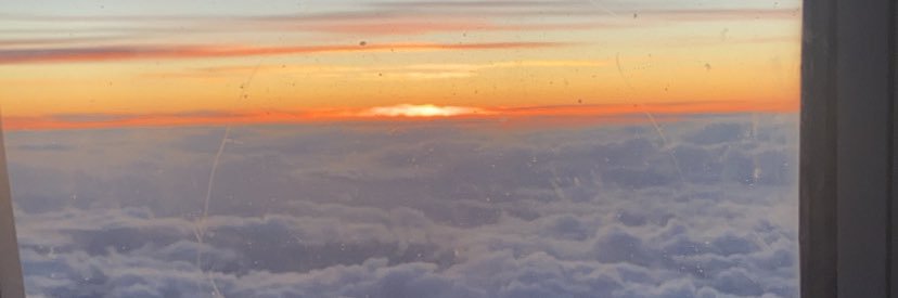 Aleeexander1998's profile banner image