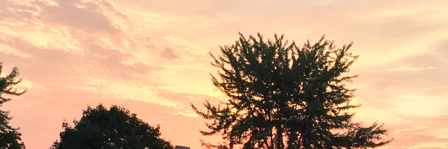 codcramer's profile banner image