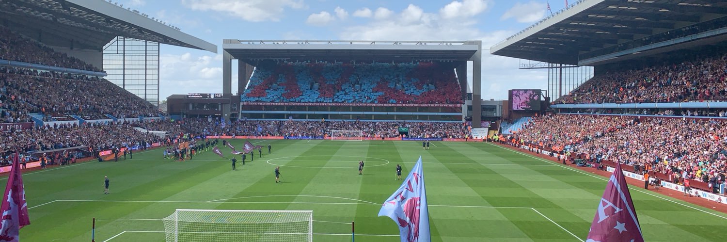 JoeWozza's profile banner image