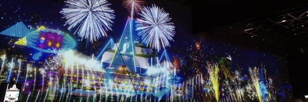 labanqueasaute Profile Banner