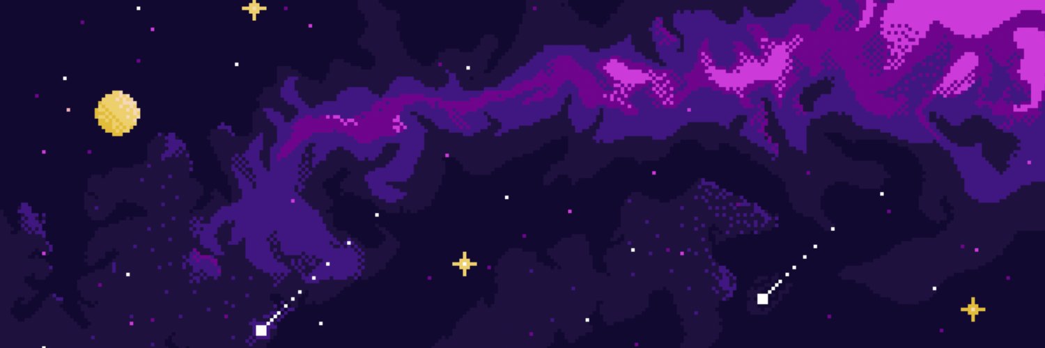 its_RR10's profile banner image