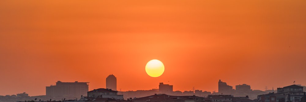 MariaTousakis's profile banner image