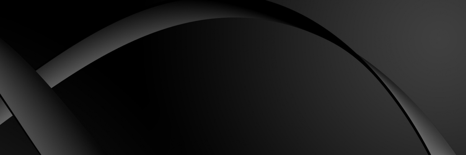 andrewlazar's profile banner image