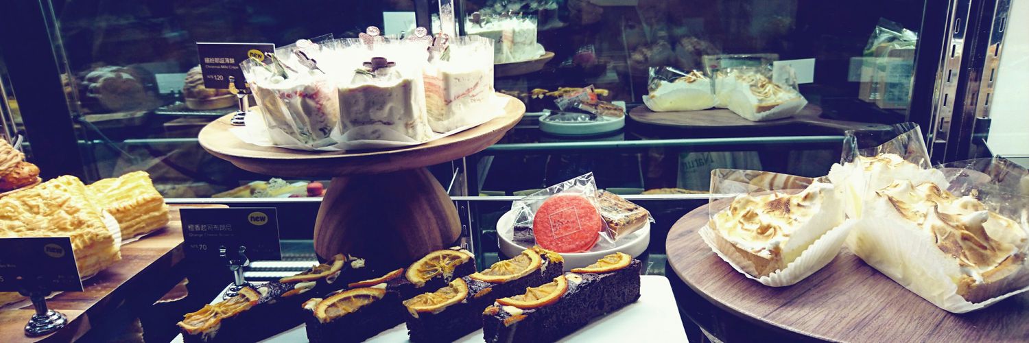 dextonPCHEn's profile banner image