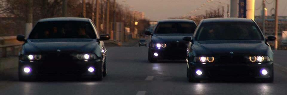 crazyj71991's profile banner image