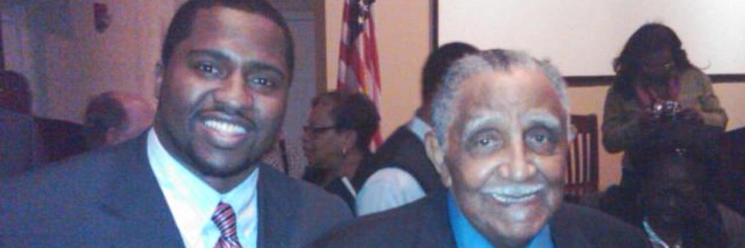 Optimist Prime banner