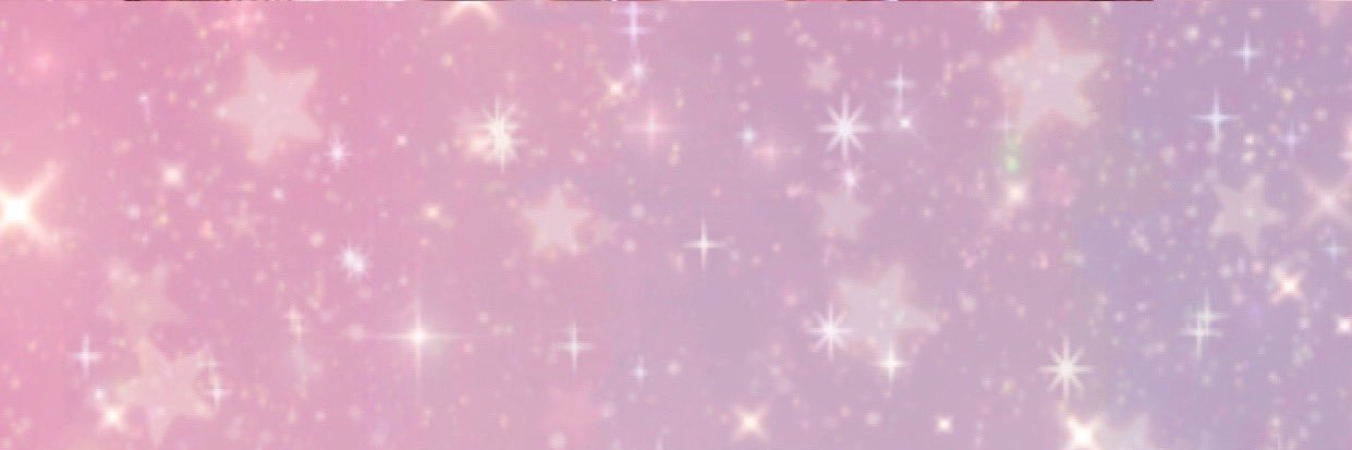 ~♡Nu준러링🐈 banner