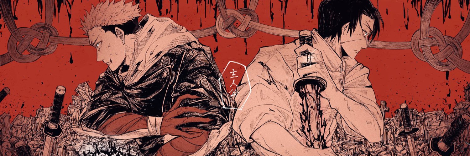 KobraChan's profile banner image