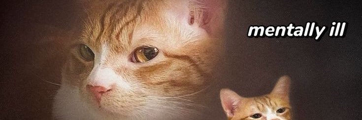 redemptgtx's profile banner image