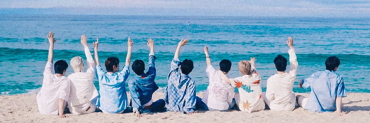 *✿ ꕥ MINENIM ꕥ ✿* banner