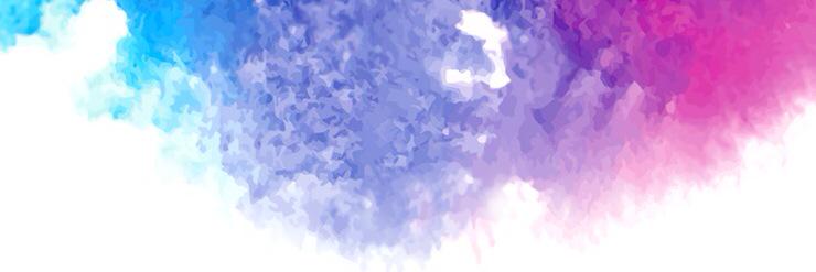 larassdyah's profile banner image