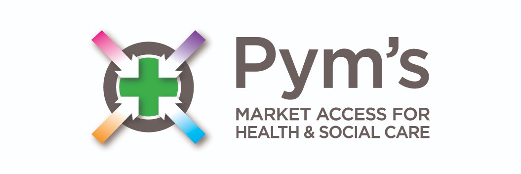 Pym's Consultancy Ltd banner