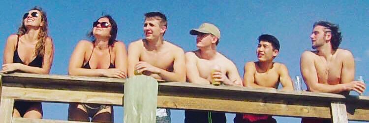 Chanm21's profile banner image