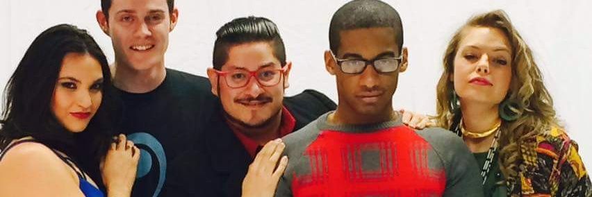 DavidColton8891's profile banner image