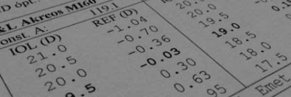 Optometriapps Profile Banner