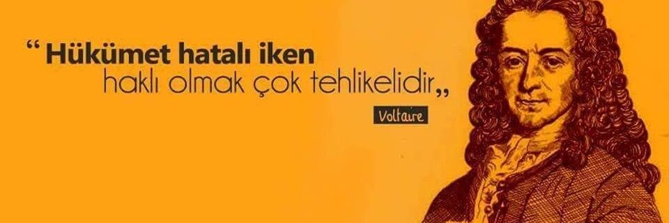 61ismailhakki's profile banner image