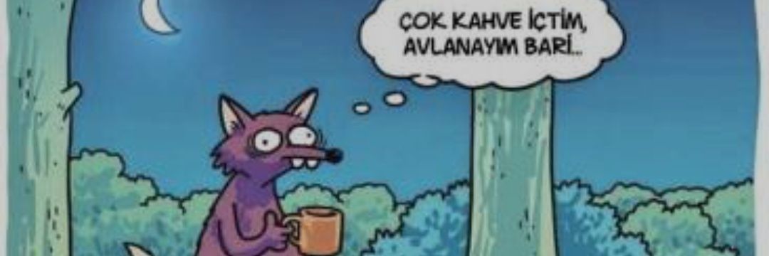 NesliŞahanem banner
