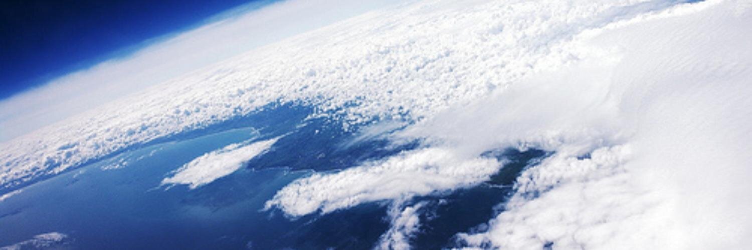 Simon Barrell banner