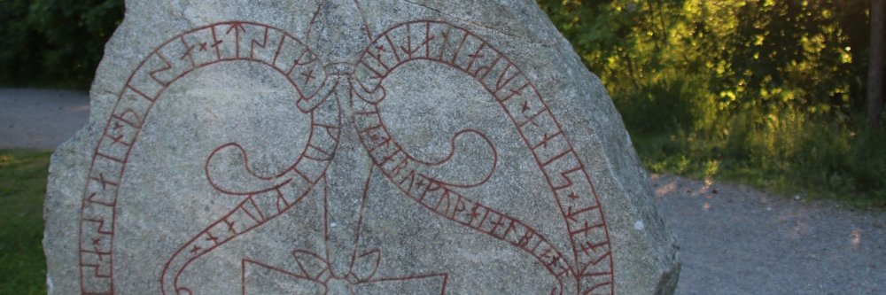 Ulf Schyldt 🏳️‍🌈 banner