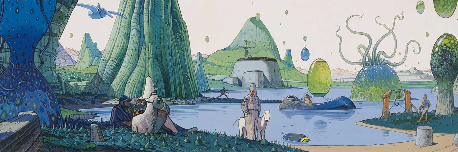 tblancop's profile banner image