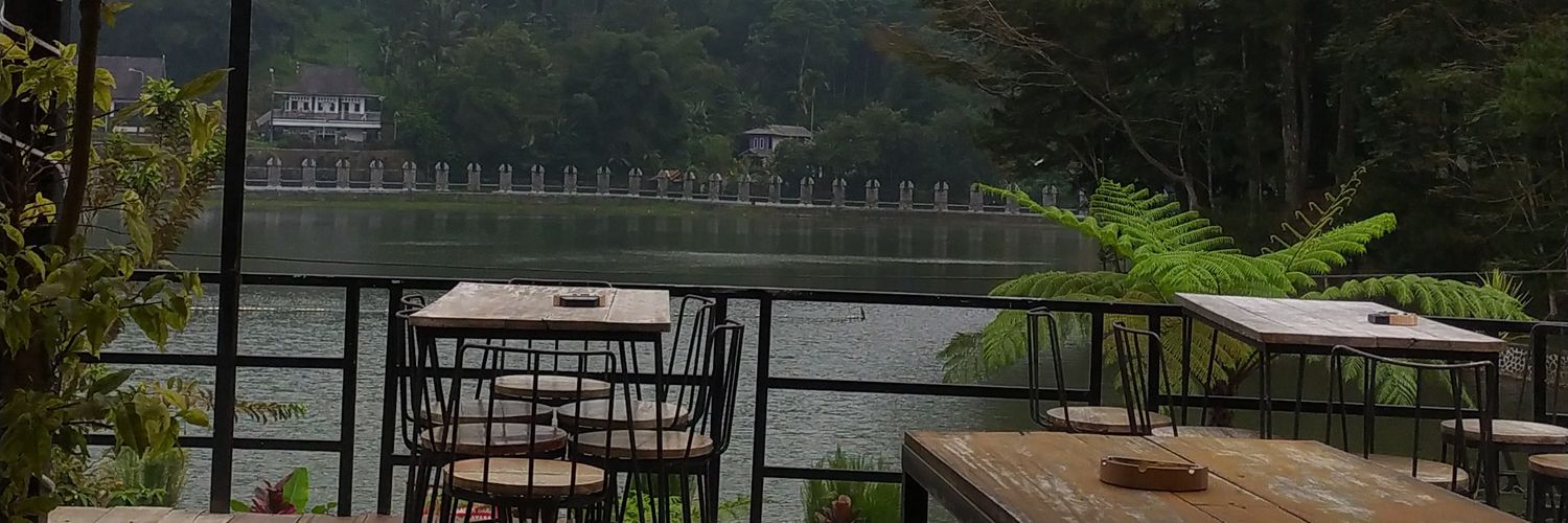 Donat.Gula.Keju.Coklat banner